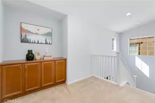 15440 Ramona Ave, Fontana, CA 92336 - Photo 13