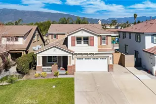 15440 Ramona Ave, Fontana, CA 92336 - Photo 1