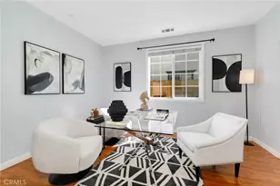 15440 Ramona Ave, Fontana, CA 92336 - Photo 11