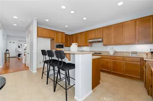 15440 Ramona Ave, Fontana, CA 92336 - Photo 5