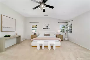 15440 Ramona Ave, Fontana, CA 92336 - Photo 15