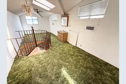 12118 Killian St, El Monte, CA 91732 - Photo 9