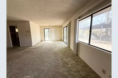 12118 Killian St, El Monte, CA 91732 - Photo 3