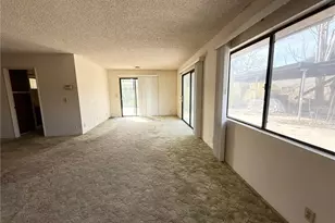 12118 Killian St, El Monte, CA 91732 - Photo 3