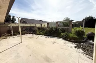 12118 Killian St, El Monte, CA 91732 - Photo 11