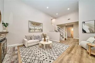 1545 Walnut Leaf, Walnut, CA 91789 - Photo 19