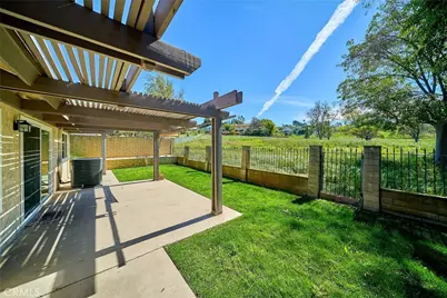 1545 Walnut Leaf, Walnut, CA 91789 - Photo 29