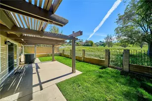 1545 Walnut Leaf, Walnut, CA 91789 - Photo 29