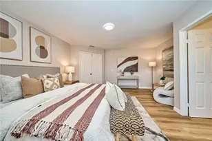 1545 Walnut Leaf, Walnut, CA 91789 - Photo 21