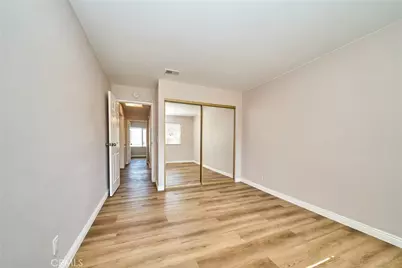 1545 Walnut Leaf, Walnut, CA 91789 - Photo 23