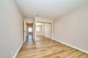 1545 Walnut Leaf, Walnut, CA 91789 - Photo 23