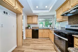 1545 Walnut Leaf, Walnut, CA 91789 - Photo 17