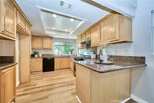 1545 Walnut Leaf, Walnut, CA 91789 - Photo 13