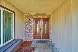 1545 Walnut Leaf, Walnut, CA 91789 - Photo 5