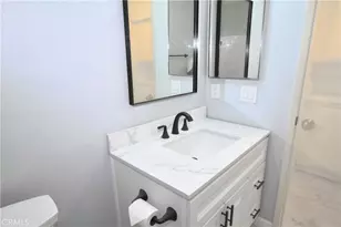 78 Brownfield, Pomona, CA 91766 - Photo 15