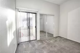 78 Brownfield, Pomona, CA 91766 - Photo 27