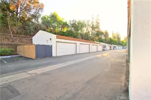 78 Brownfield, Pomona, CA 91766 - Photo 11