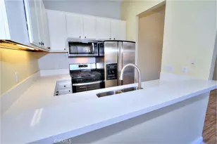 78 Brownfield, Pomona, CA 91766 - Photo 17