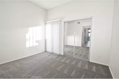 78 Brownfield, Pomona, CA 91766 - Photo 25