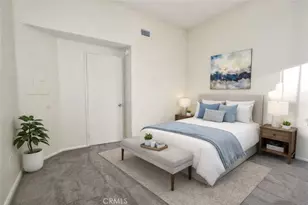 78 Brownfield, Pomona, CA 91766 - Photo 3