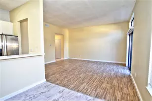 78 Brownfield, Pomona, CA 91766 - Photo 21