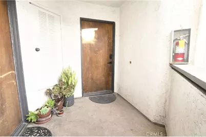 78 Brownfield, Pomona, CA 91766 - Photo 9