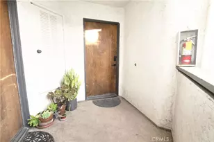 78 Brownfield, Pomona, CA 91766 - Photo 9