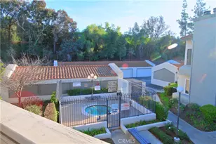 78 Brownfield, Pomona, CA 91766 - Photo 29