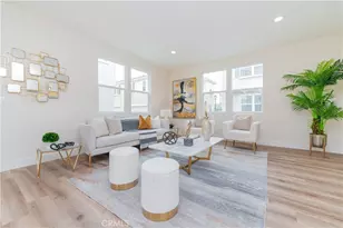 11237 Gladhill Rd, Whittier, CA 90604 - Photo 3