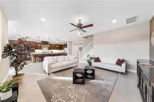 2023 Meadow Vista Pl, Escondido, CA 92026 - Photo 7