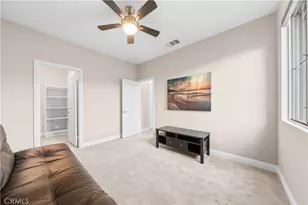 2023 Meadow Vista Pl, Escondido, CA 92026 - Photo 17