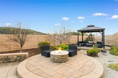 2023 Meadow Vista Place, Escondido, CA 92026 - Photo 45
