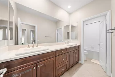 2023 Meadow Vista Place, Escondido, CA 92026 - Photo 39