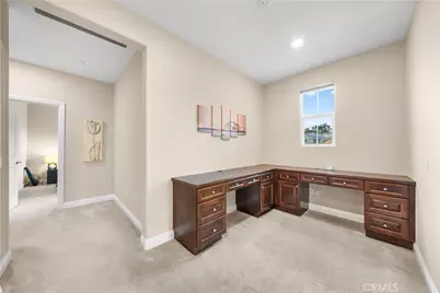 2023 Meadow Vista Place, Escondido, CA 92026 - Photo 21