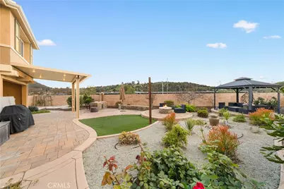 2023 Meadow Vista Place, Escondido, CA 92026 - Photo 47