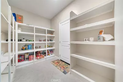 2023 Meadow Vista Place, Escondido, CA 92026 - Photo 15