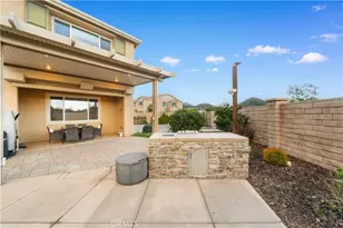 2023 Meadow Vista Pl, Escondido, CA 92026 - Photo 49