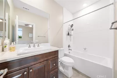 2023 Meadow Vista Place, Escondido, CA 92026 - Photo 33