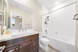 2023 Meadow Vista Pl, Escondido, CA 92026 - Photo 33