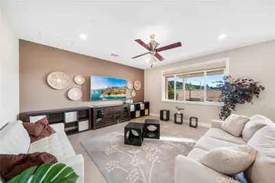 2023 Meadow Vista Place, Escondido, CA 92026 - Photo 5