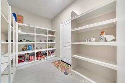 2023 Meadow Vista Place, Escondido, CA 92026 - Photo 15