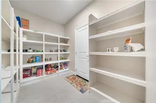 2023 Meadow Vista Pl, Escondido, CA 92026 - Photo 15