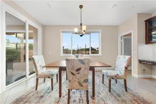 2023 Meadow Vista Pl, Escondido, CA 92026 - Photo 13