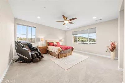 2023 Meadow Vista Place, Escondido, CA 92026 - Photo 23