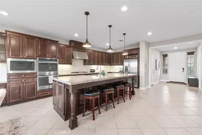 2023 Meadow Vista Place, Escondido, CA 92026 - Photo 9