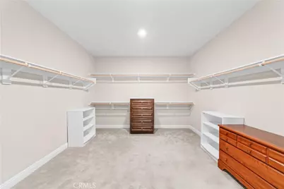 2023 Meadow Vista Place, Escondido, CA 92026 - Photo 29