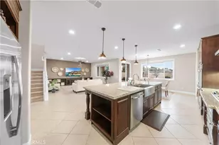 2023 Meadow Vista Pl, Escondido, CA 92026 - Photo 11