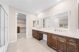 2023 Meadow Vista Pl, Escondido, CA 92026 - Photo 27