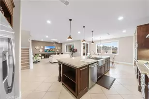 2023 Meadow Vista Pl, Escondido, CA 92026 - Photo 11