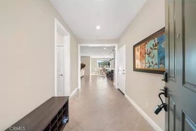 2023 Meadow Vista Place, Escondido, CA 92026 - Photo 3